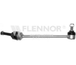 FLENNOR FL0016-H
